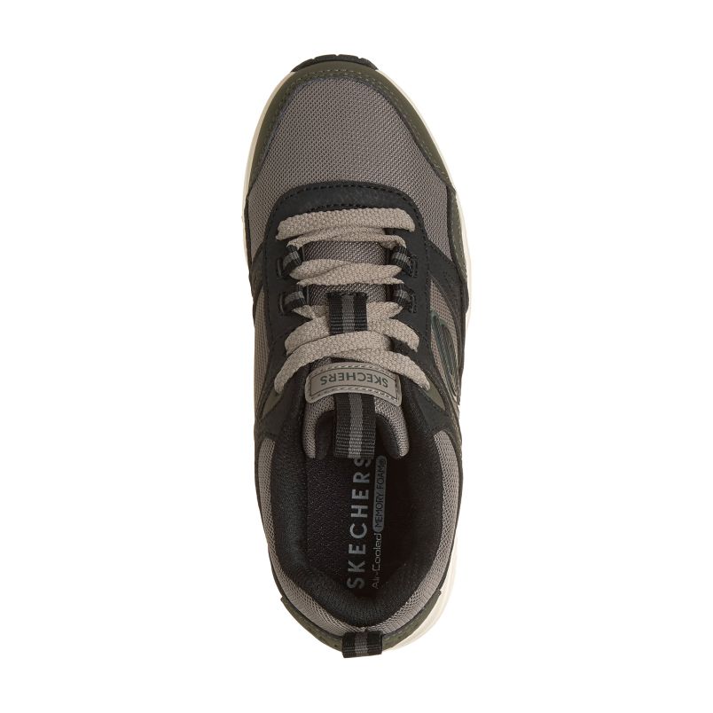 SKECHERS Patike uno BG - 403659L-BRTP#36