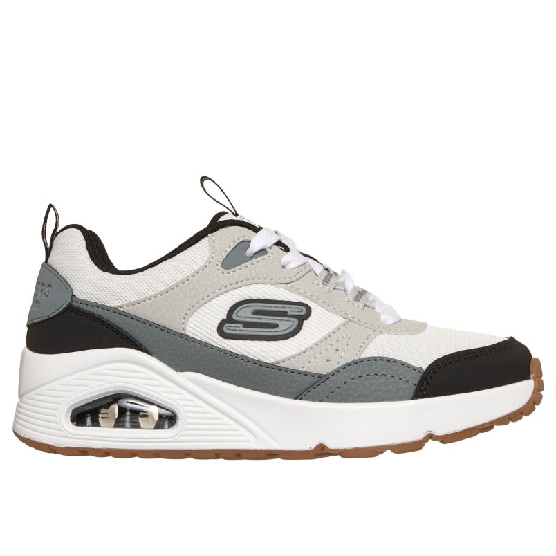 SKECHERS Patike uno BG - 403659L-WGY#36