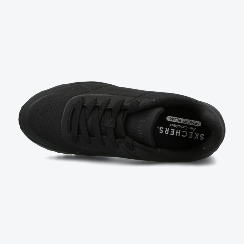 SKECHERS Patike uno lite BG
