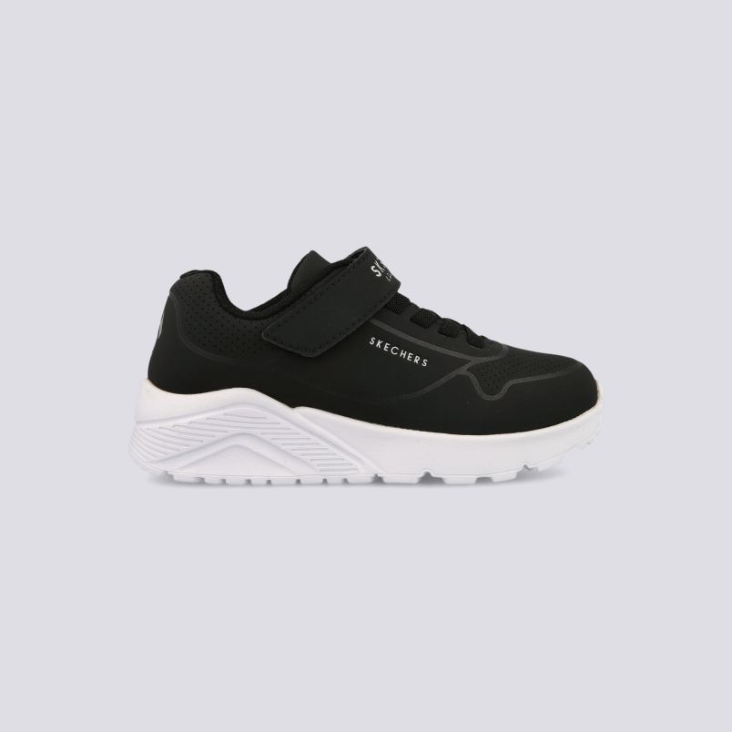 SKECHERS Patike uno lite BP - 403695L-BLK