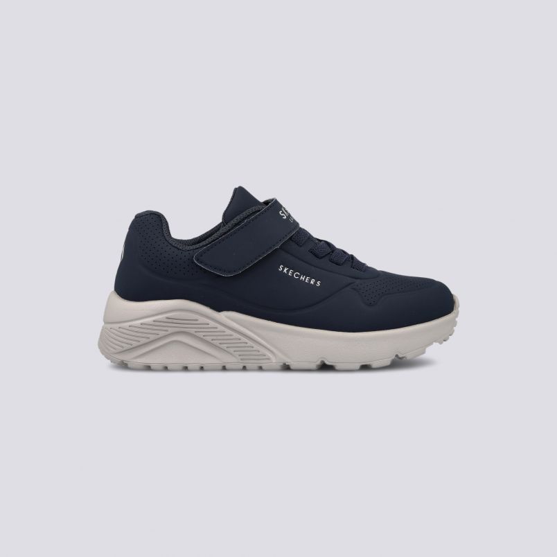 SKECHERS Patike uno lite BP - 403695L-NVY