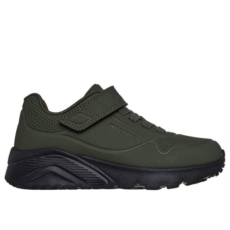 SKECHERS Patike uno lite BP - 403695L-OLBK#34