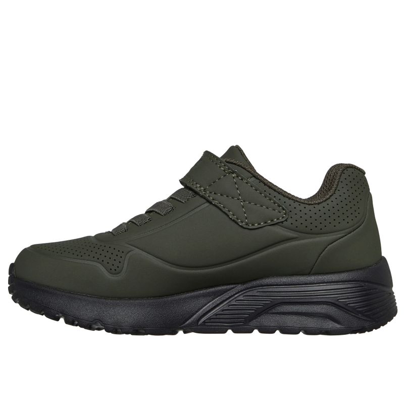 SKECHERS Patike uno lite BP - 403695L-OLBK#34