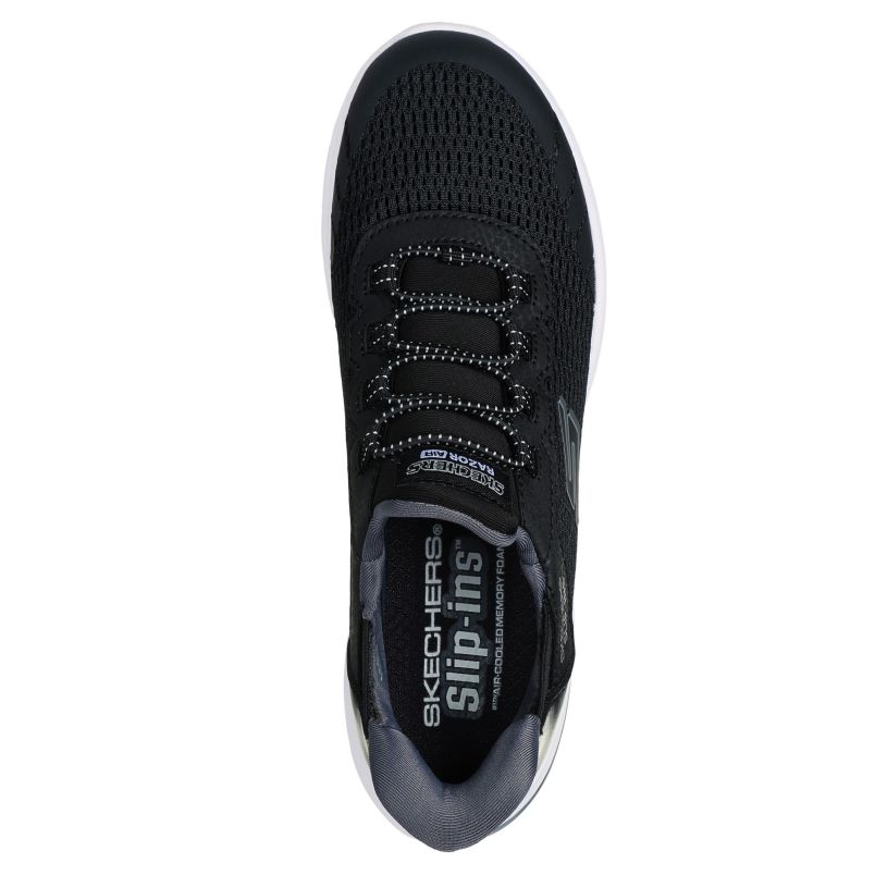 SKECHERS Patike slip ins razor air BP