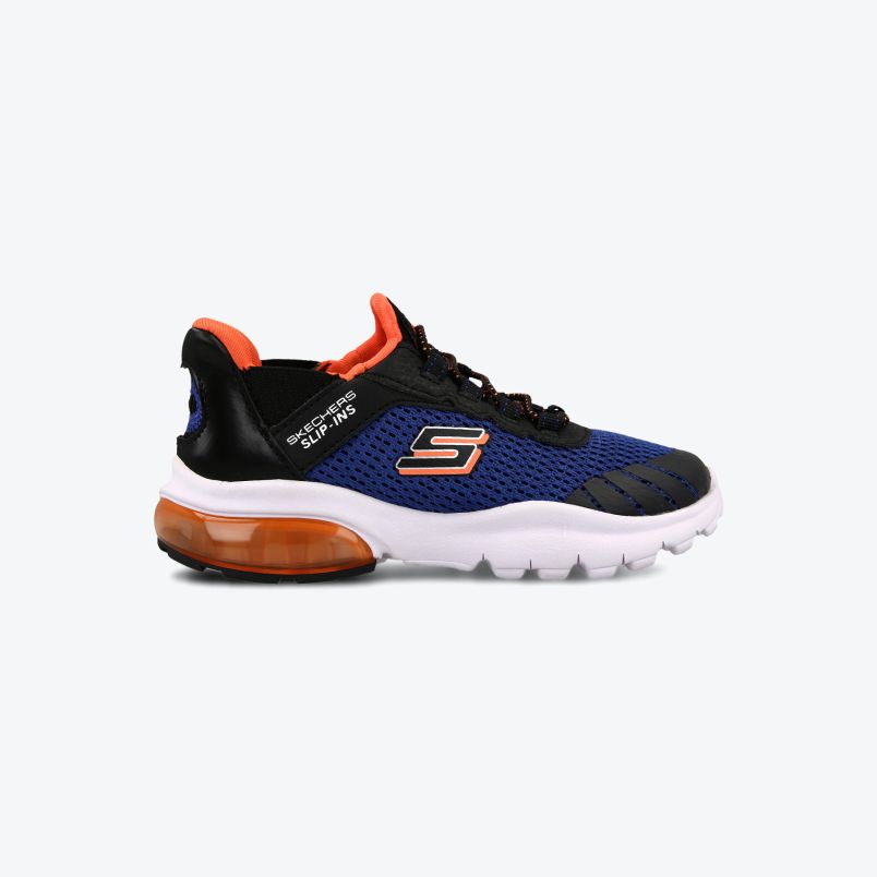 SKECHERS Patike razor air BP - 403839L-RYBK