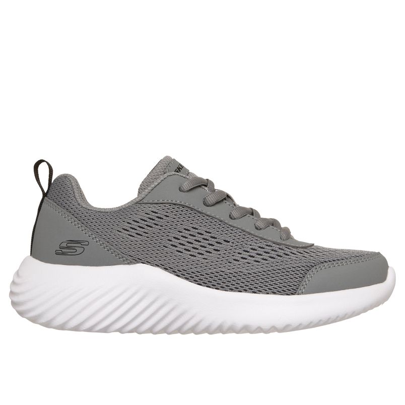 SKECHERS Patike bounder BPG - 403916L-GRY#36.5