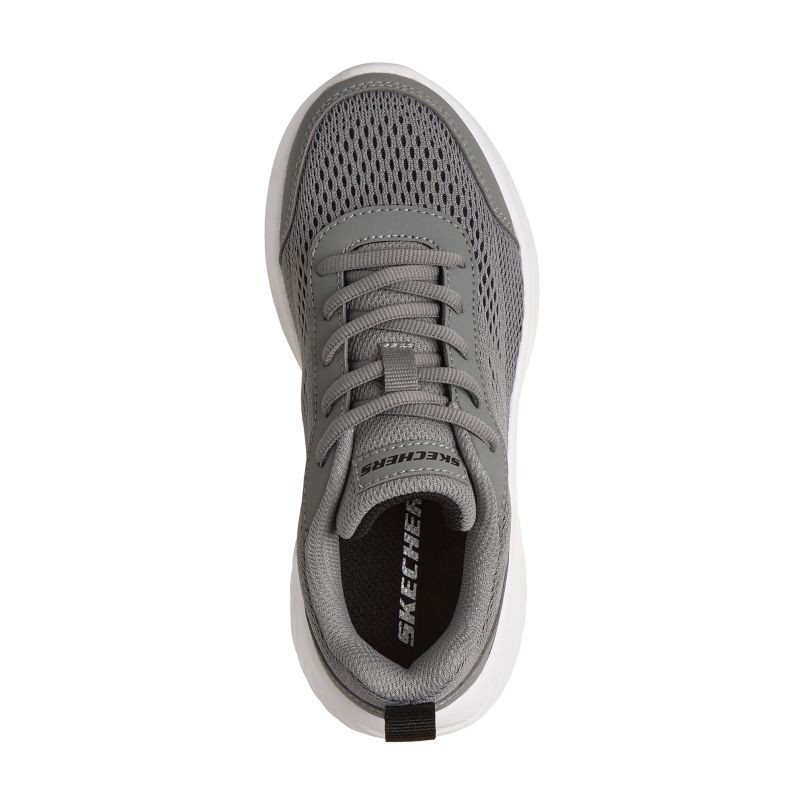 SKECHERS Patike bounder BPG - 403916L-GRY#36.5