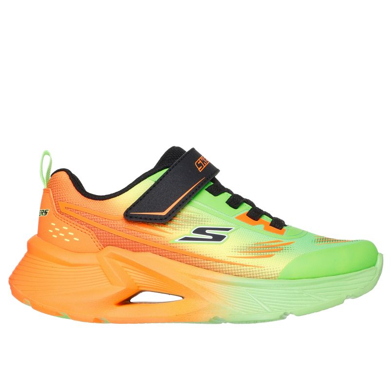 SKECHERS Patike tidal-tech  BP - 404040L-LMMT#27.5