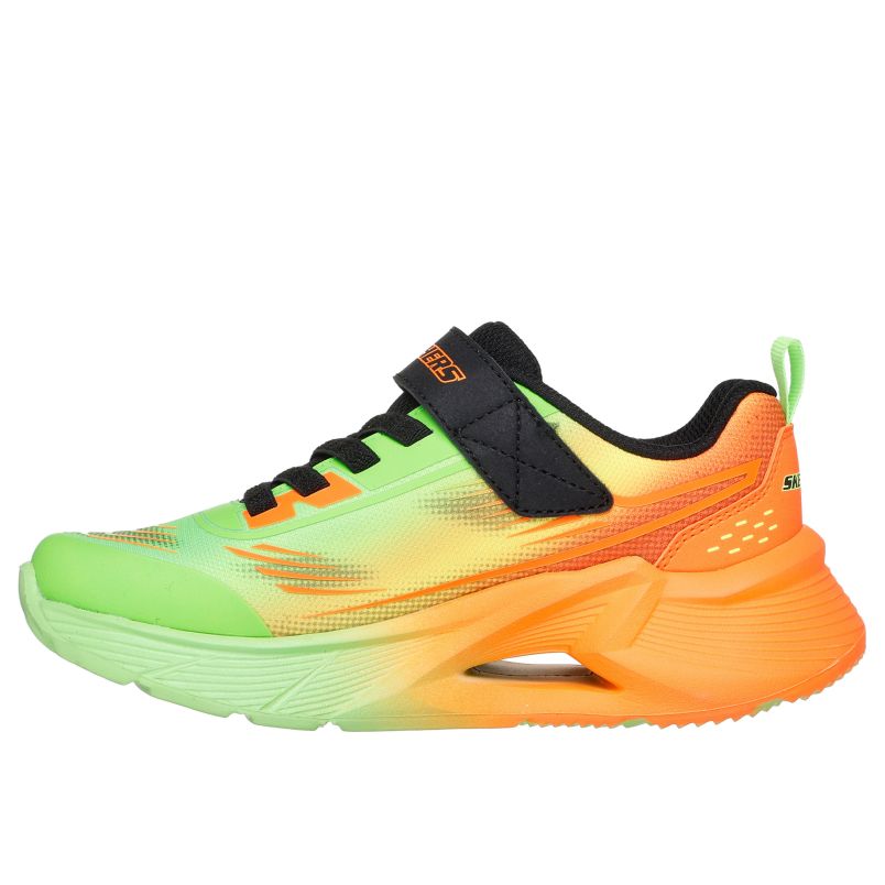 SKECHERS Patike tidal-tech  BP - 404040L-LMMT#27.5