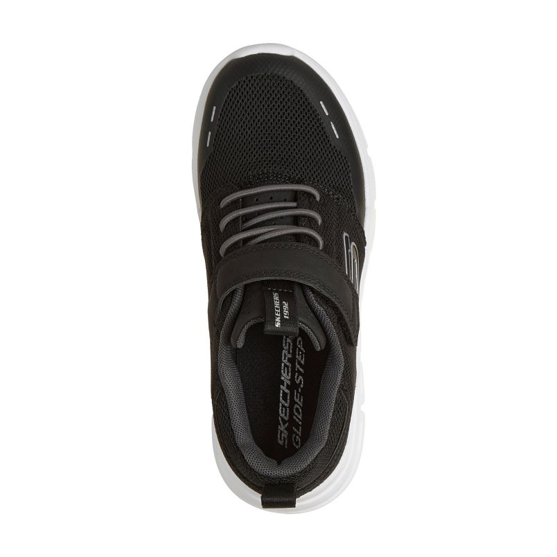 SKECHERS Patike glide-step flow BP - 404172L-BLK#35