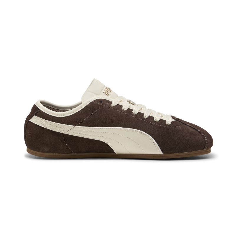 PUMA Patike tackle W - 404456-11#39