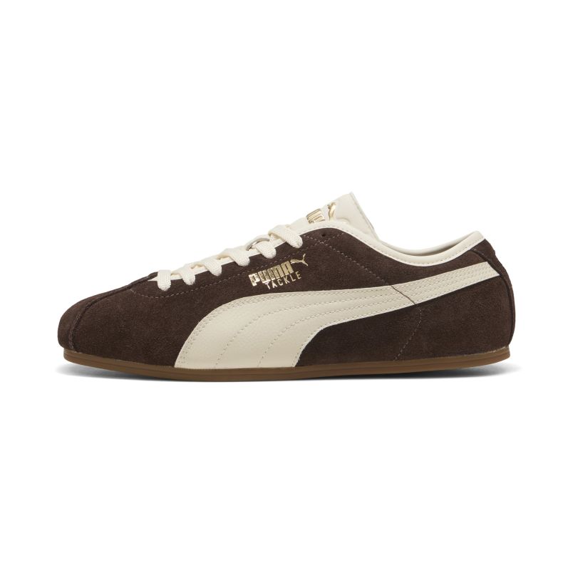 PUMA Patike tackle W - 404456-11#39