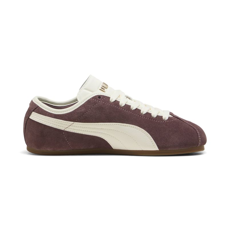 PUMA Patike tackle W - 404456-19#40