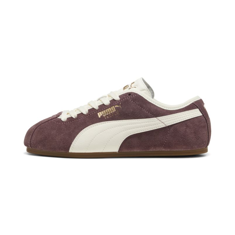 PUMA Patike tackle W - 404456-19#40