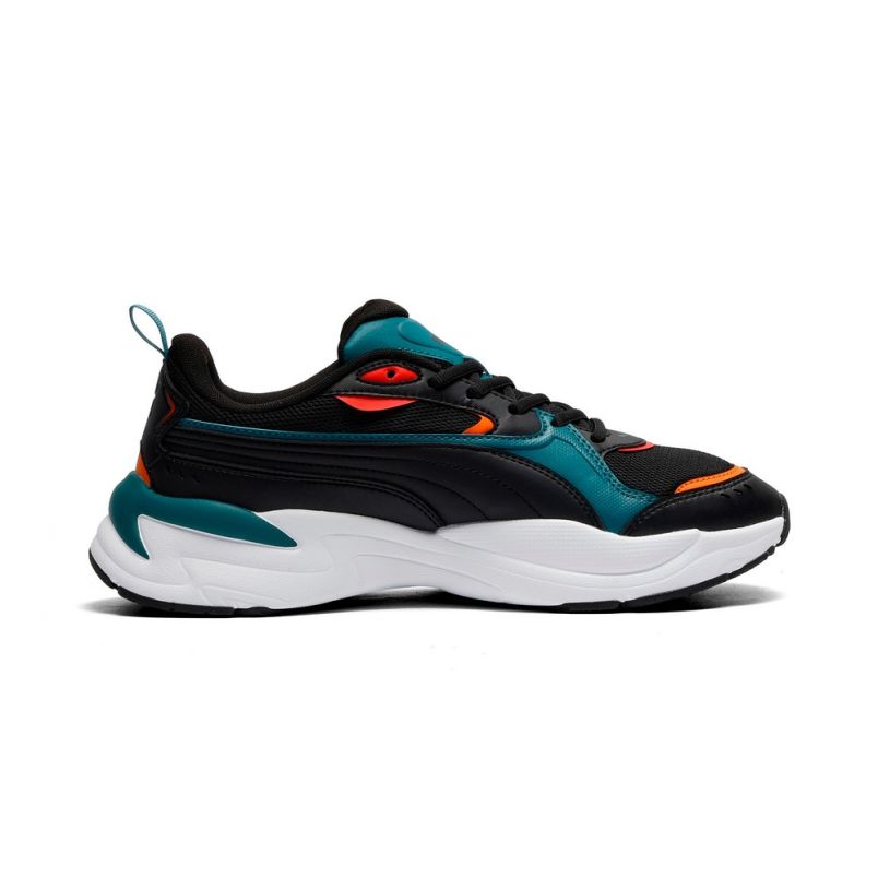 PUMA Patike x-ray 4 M - 404747-05#43