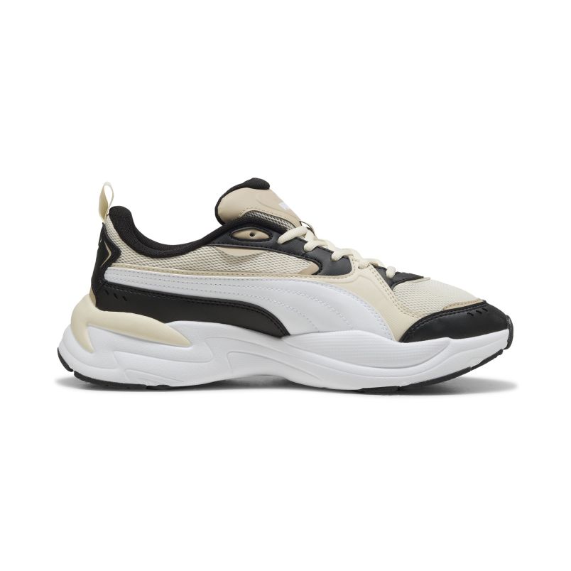 PUMA Patike x-ray 4 M - 404747-10#44