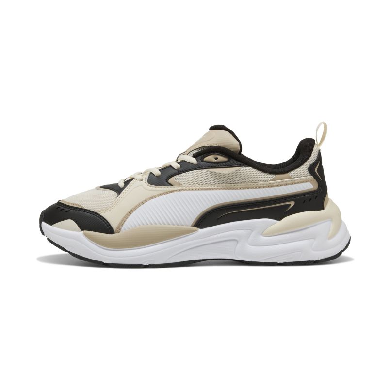 PUMA Patike x-ray 4 M - 404747-10#44
