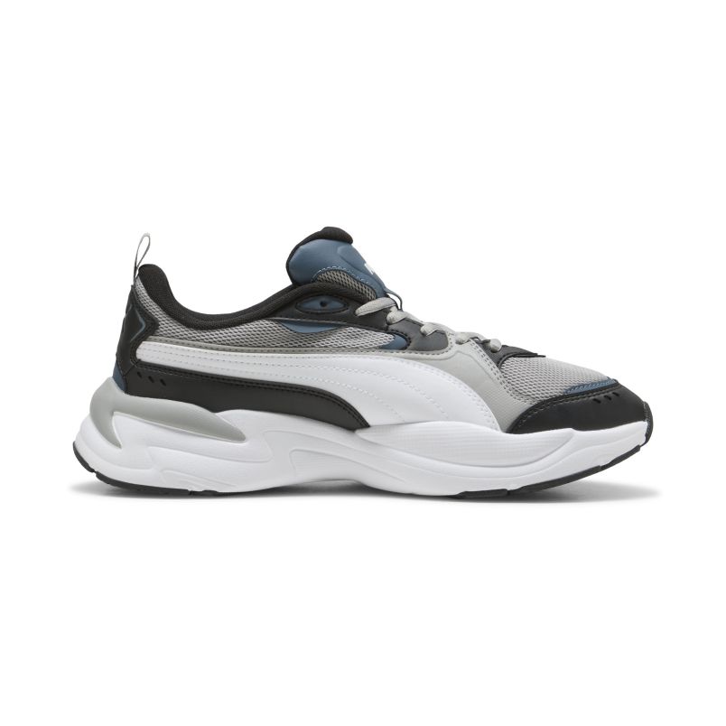 PUMA Patike x-ray 4 M - 404747-11#41