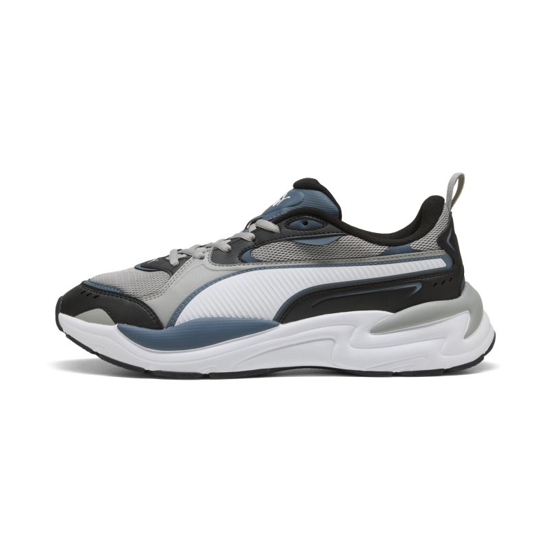 PUMA Patike x-ray 4 M - 404747-11#41