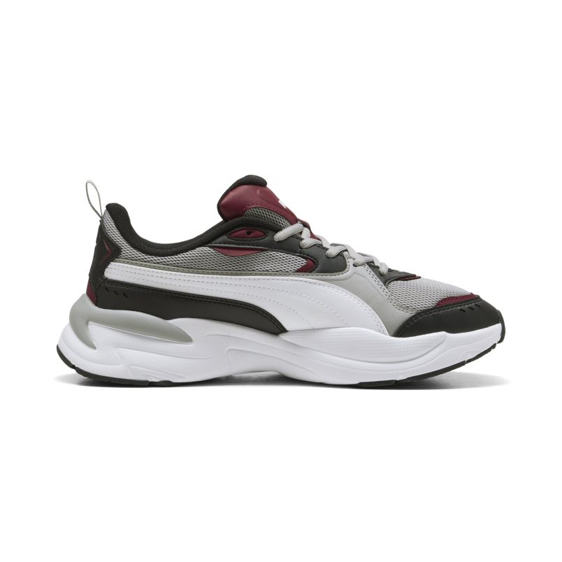 PUMA Patike x-ray 4 M - 404747-12#42.5