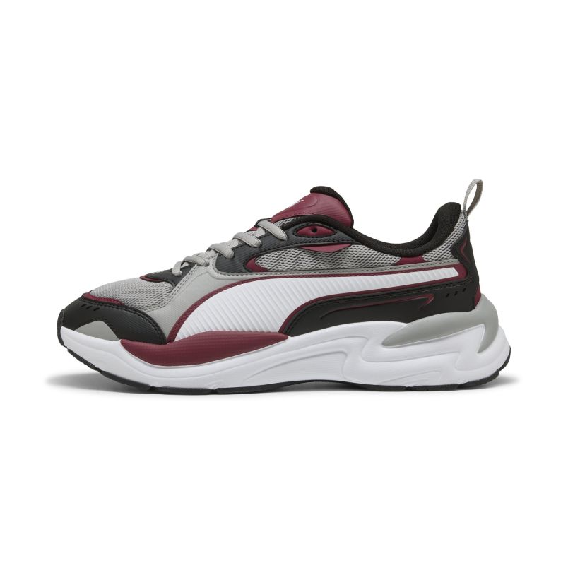 PUMA Patike x-ray 4 M - 404747-12#42.5