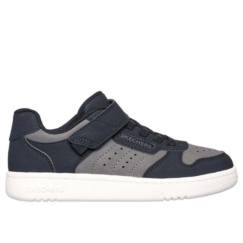 SKECHERS Patike quick street clasic avenue BP - 405652L-BLK#28