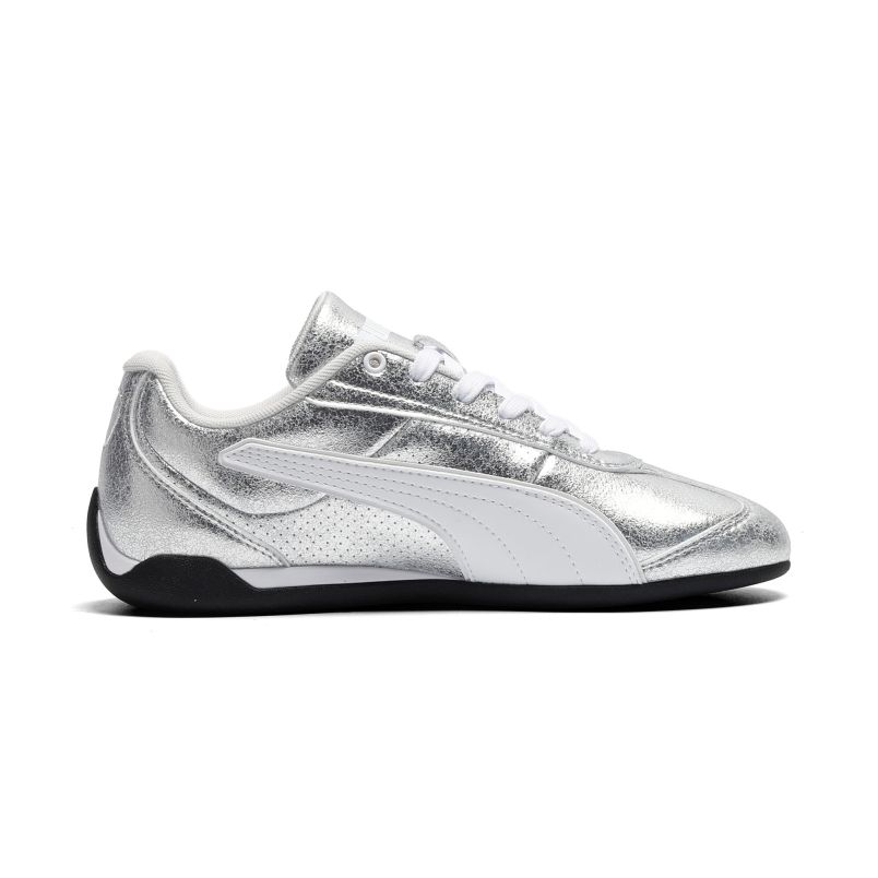 PUMA Patike replicatch metallic whisper W - 405840-02#38