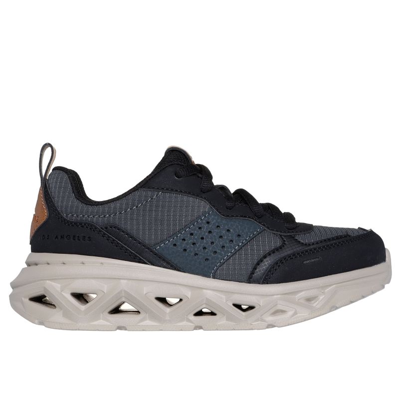 SKECHERS Patike skx-1121  BG - 406145L-BKCC#36.5