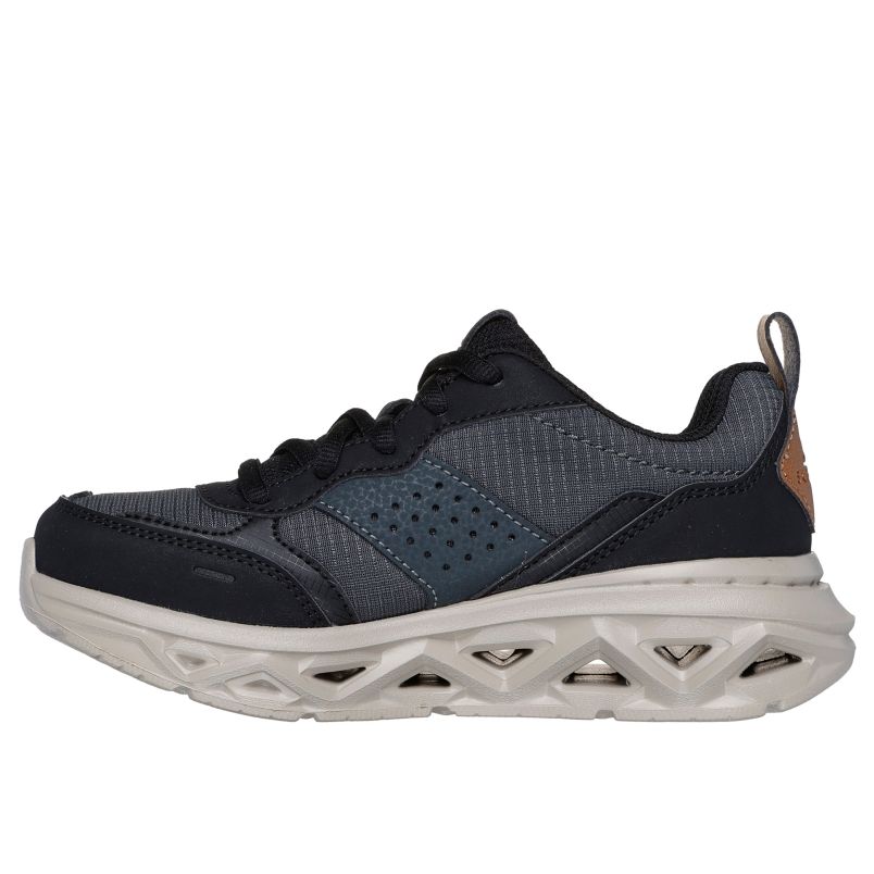 SKECHERS Patike skx-1121  BG - 406145L-BKCC#36.5