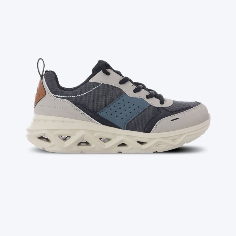 SKECHERS Patike skx-1121  BG - 406145L-NTBK