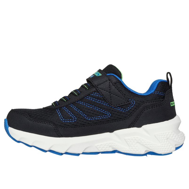 SKECHERS Patike skechers elite sport tread  BP - 406334L-BKBL#28