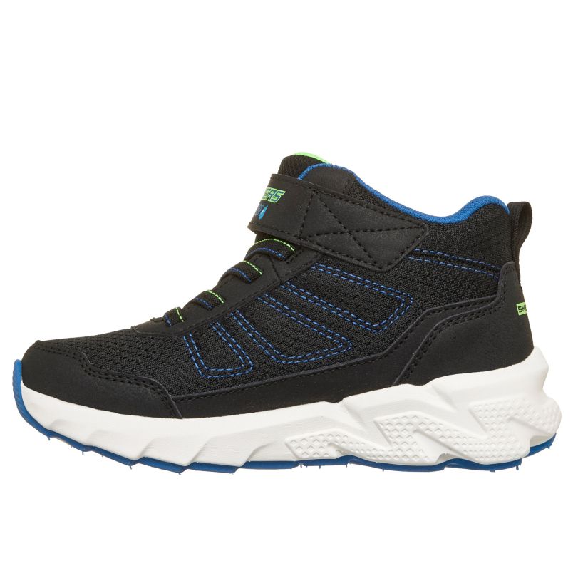 SKECHERS Patike elite sport tread BP - 406336L-BKBL#27