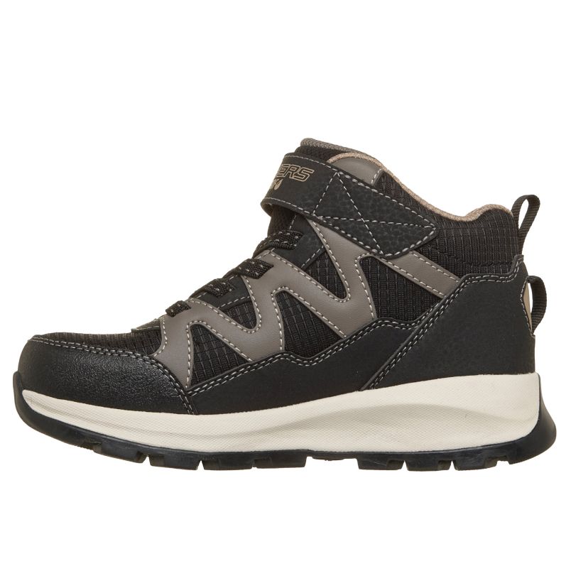 SKECHERS Patike storm blazer BP - 406377L-BKTP#33