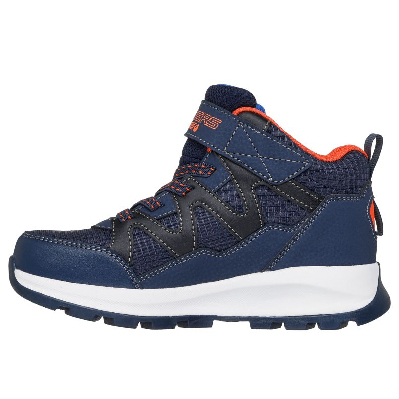 SKECHERS Cipele storm blazer  BP - 406377L-NVOR#28