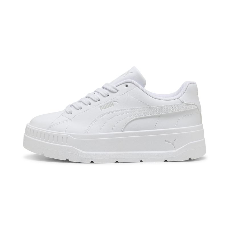 PUMA Patike karmen classic W - 407187-02#36