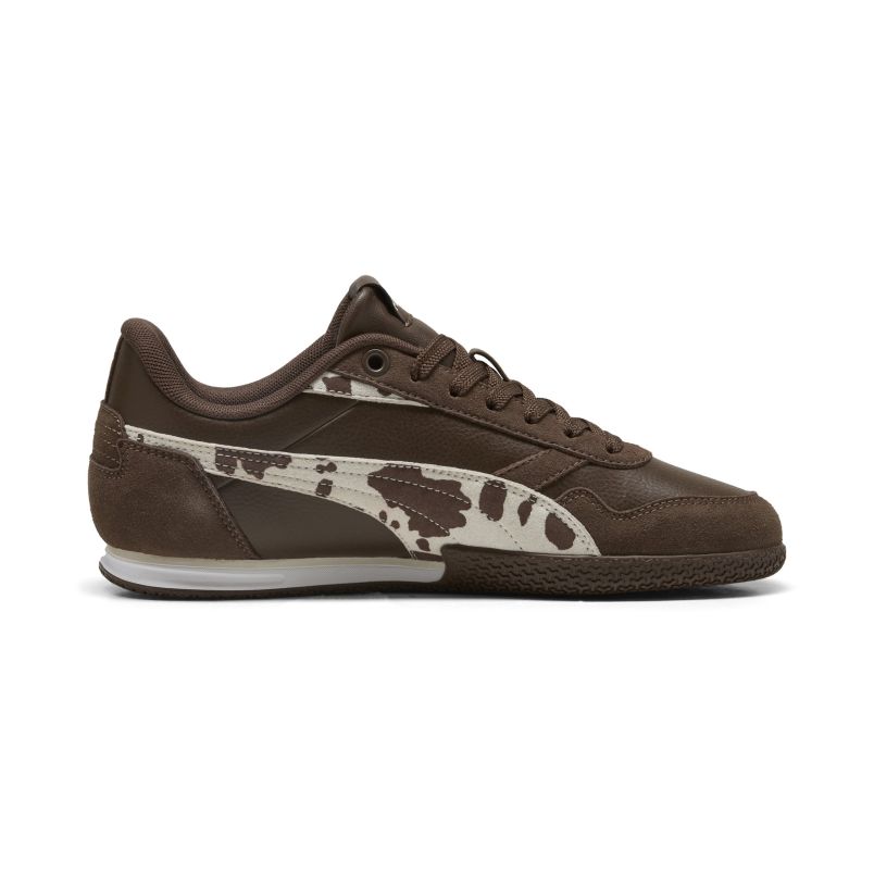 PUMA Patike bella donna sd wild W - 407213-01#37