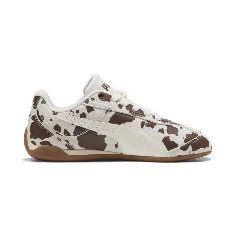 PUMA Patike replicatch wild W - 407237-01#38