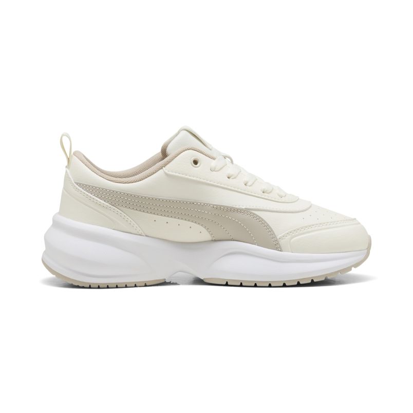 PUMA Patike cilia 2 mode W - 407285-03#38.5