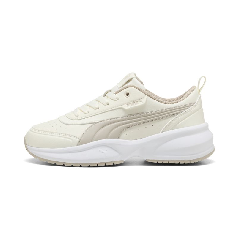 PUMA Patike cilia 2 mode W - 407285-03#38.5