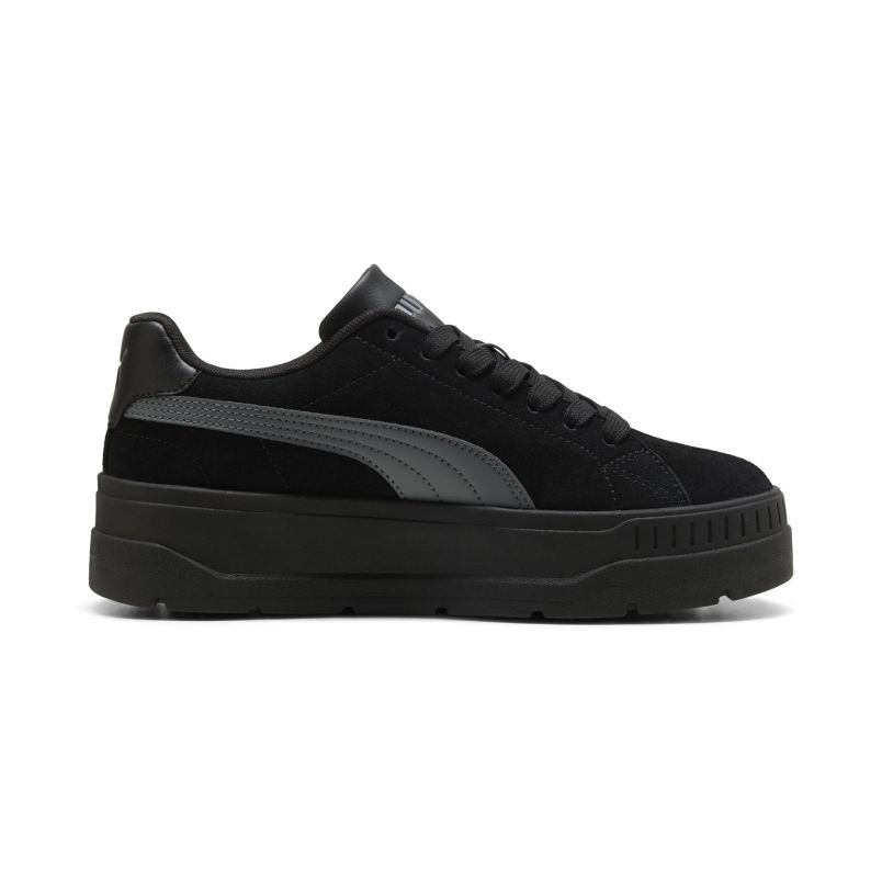PUMA Patike karmen classic esd W - 407297-01#39