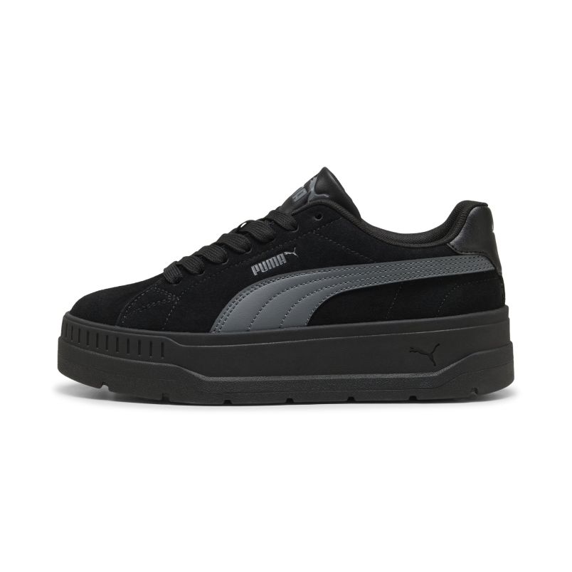 PUMA Patike karmen classic esd W - 407297-01#39