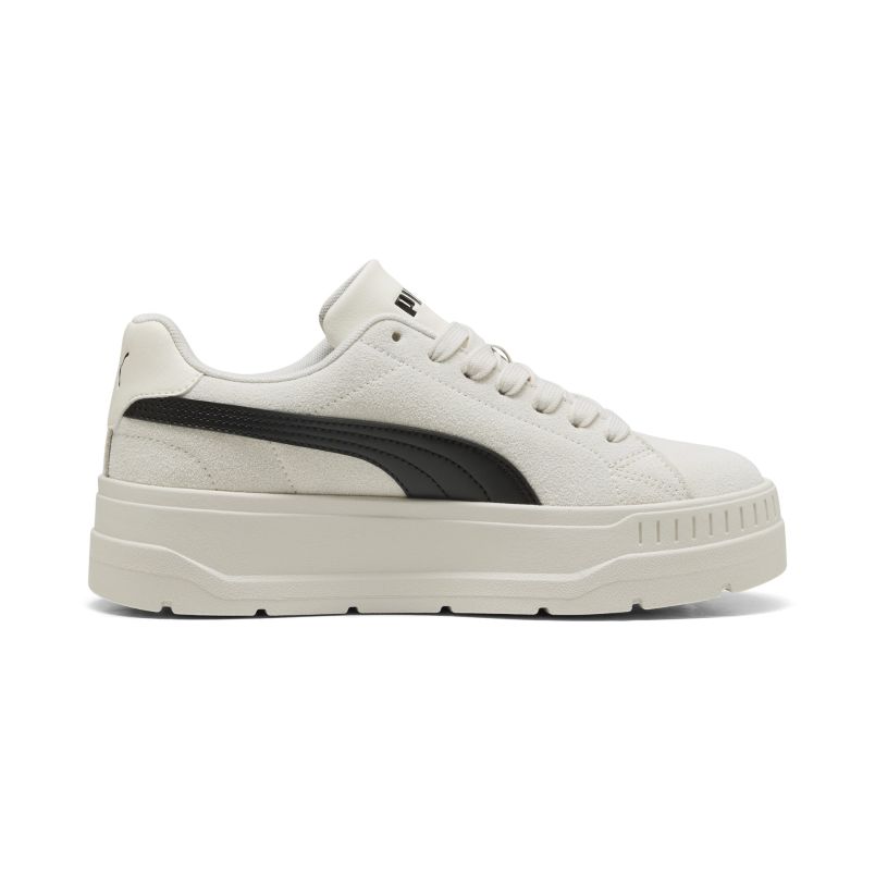 PUMA Patike karmen classic esd W - 407297-02#38.5