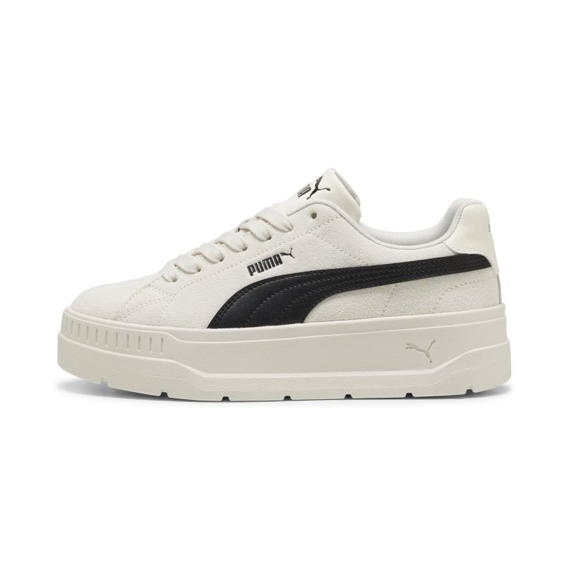 PUMA Patike karmen classic esd W - 407297-02#38.5