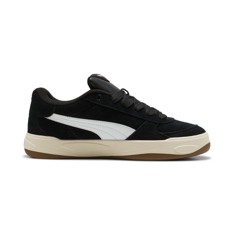 PUMA Patike park lifestyle ii sd M - 407307-01#41