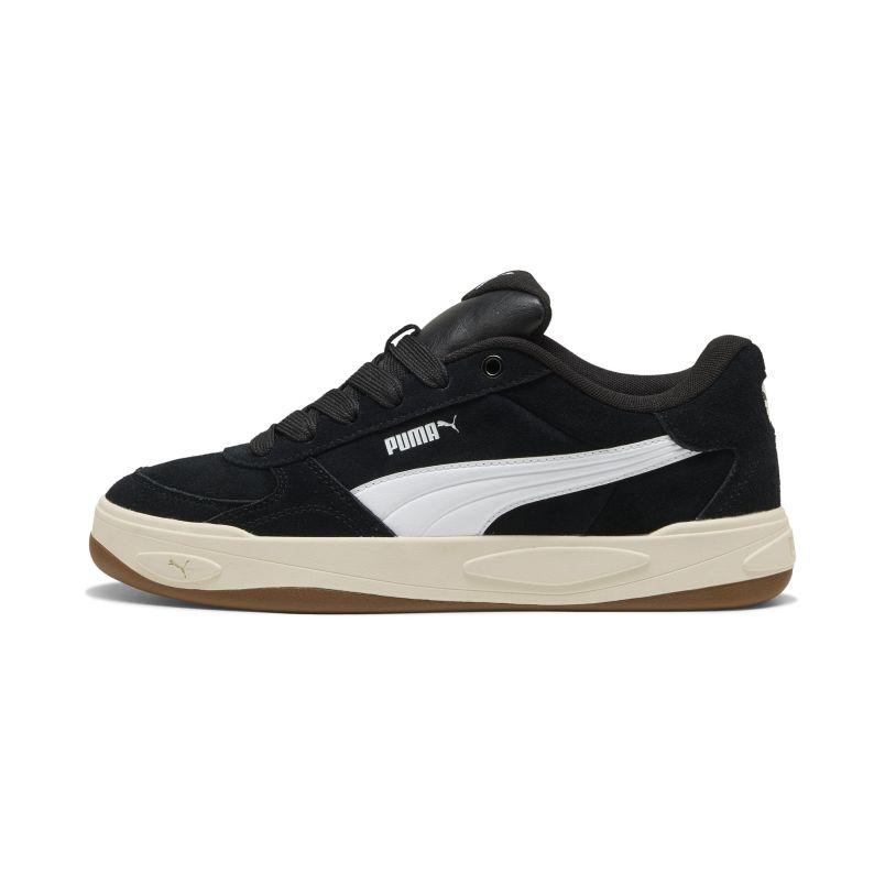 PUMA Patike park lifestyle ii sd M - 407307-01#41