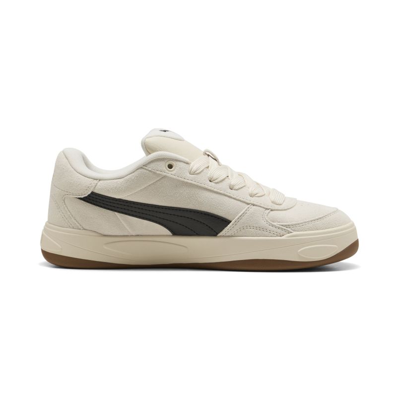 PUMA Patike park lifestyle ii sd M - 407307-03#44