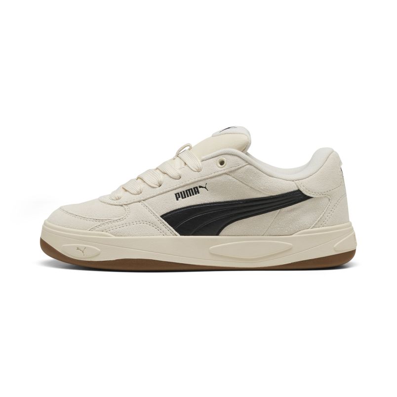 PUMA Patike park lifestyle ii sd M - 407307-03#44