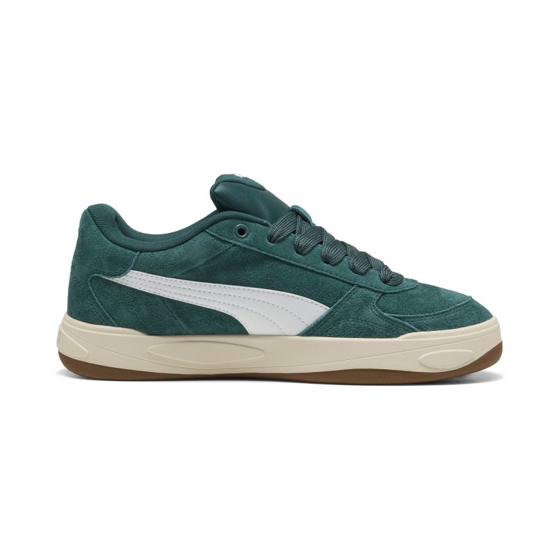 PUMA Patike park lifestyle ii sd M - 407307-04#42