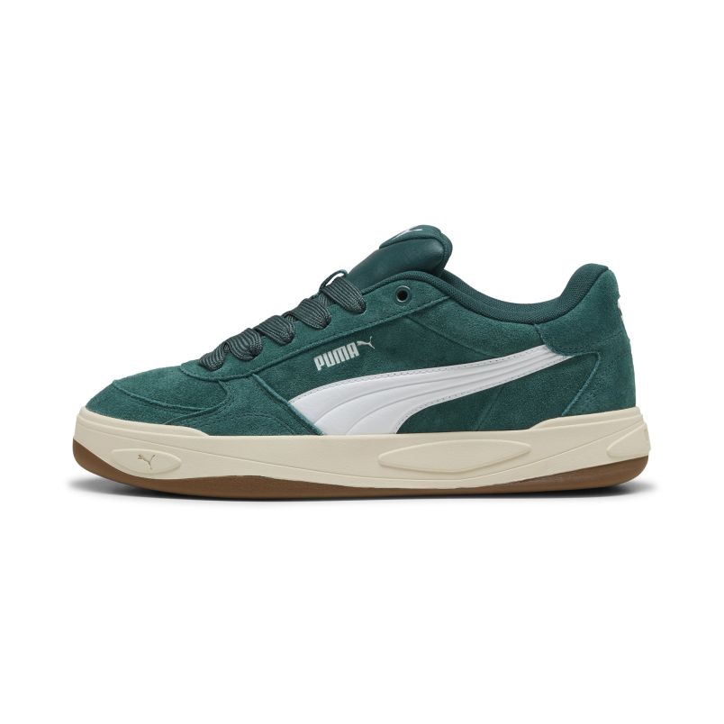 PUMA Patike park lifestyle ii sd M - 407307-04#42