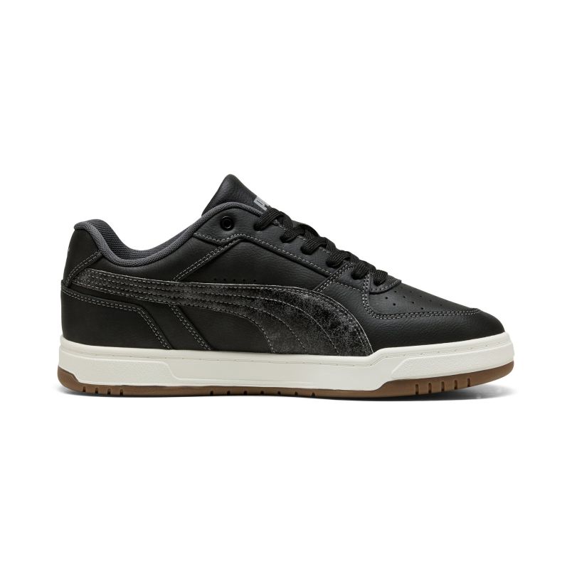 PUMA Patike caven iii crafted leather M - 407315-02#41